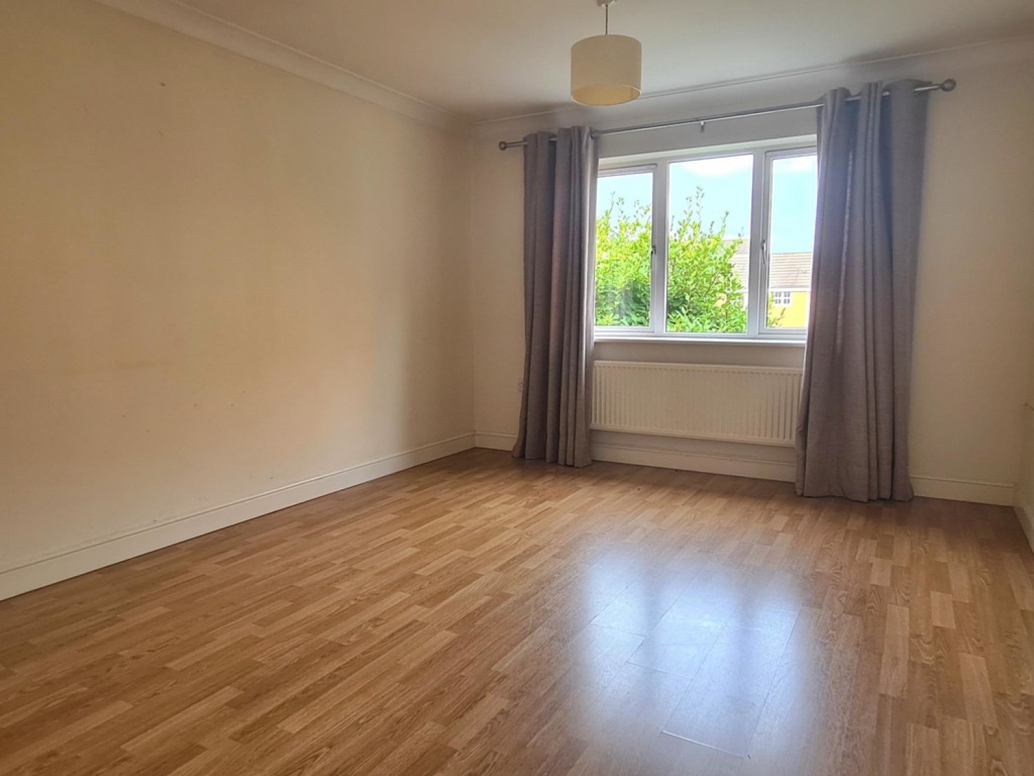 2 bedroom Flat for Letting New Barns Avenue, Chorlton, Manchester