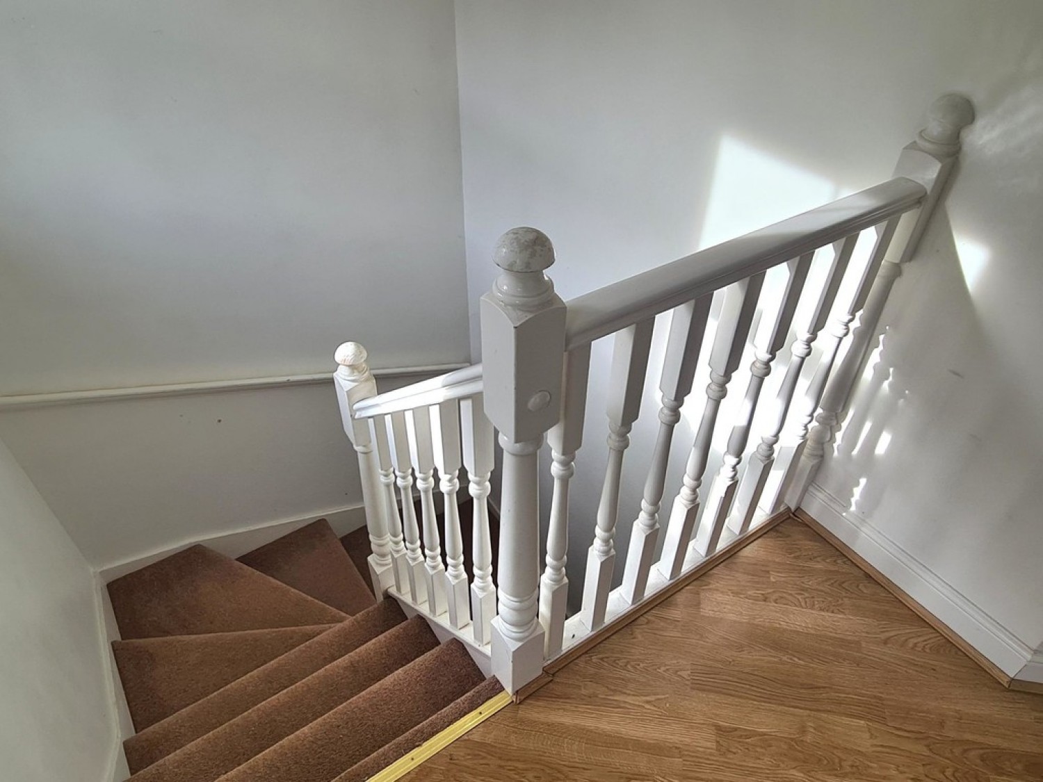 2 bedroom Flat for Letting New Barns Avenue, Chorlton, Manchester