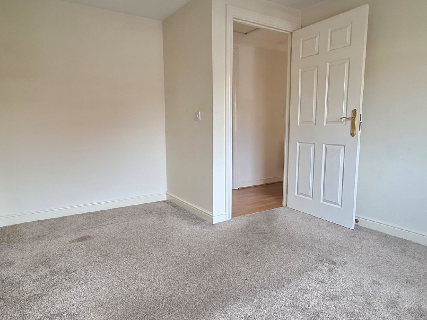 2 bedroom Flat for Letting New Barns Avenue, Chorlton, Manchester