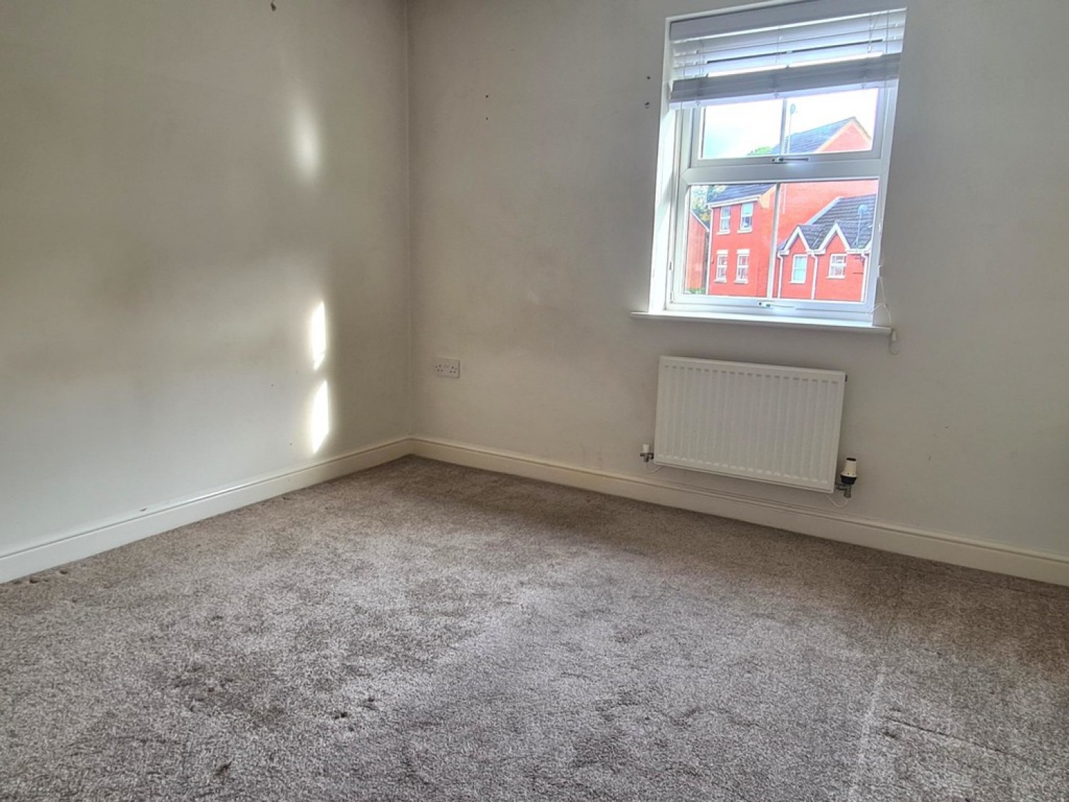 2 bedroom Flat for Letting New Barns Avenue, Chorlton, Manchester