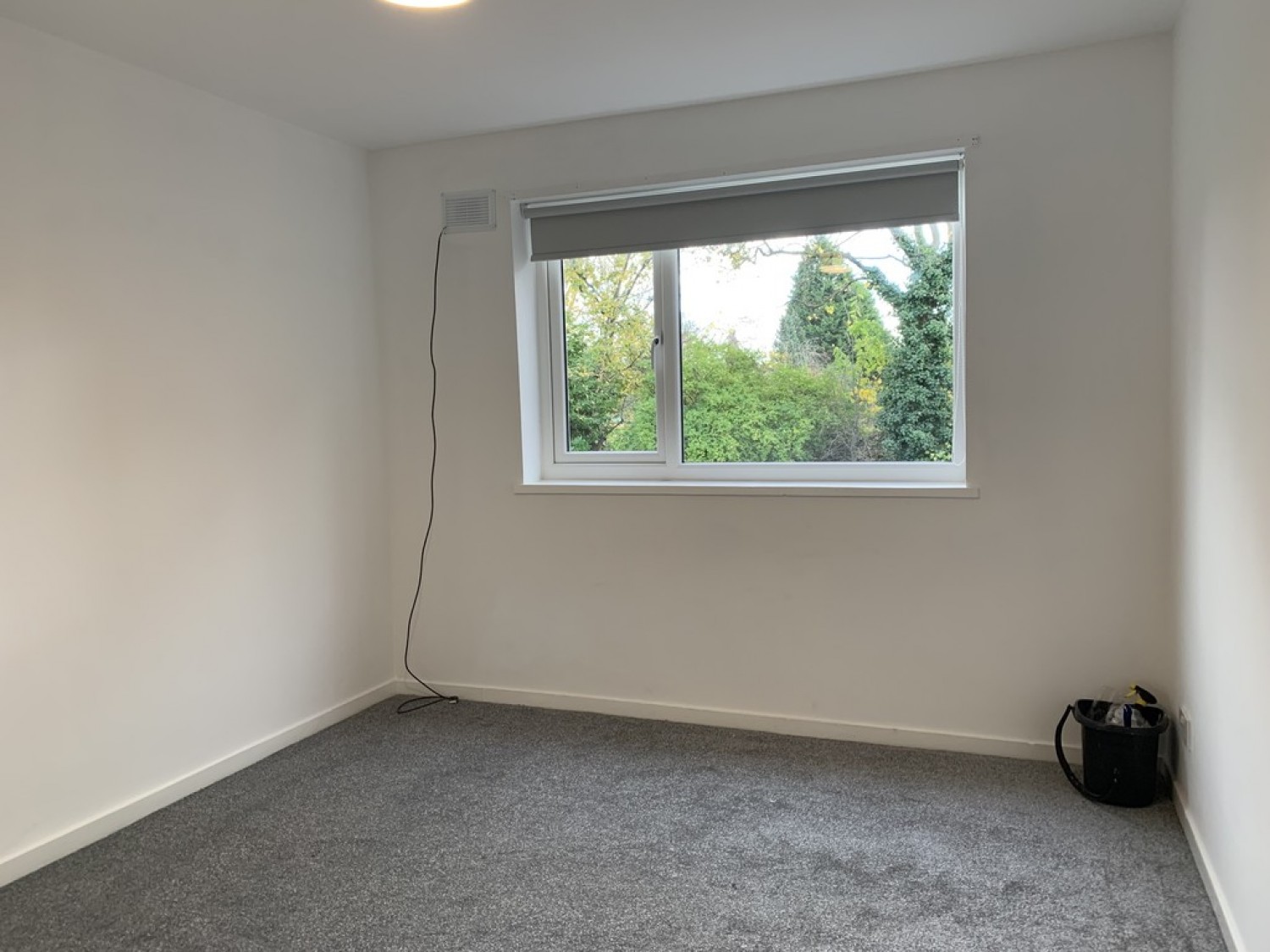 2 bedroom Flat in Heaton Moor Road, Heaton Moor, Stockport