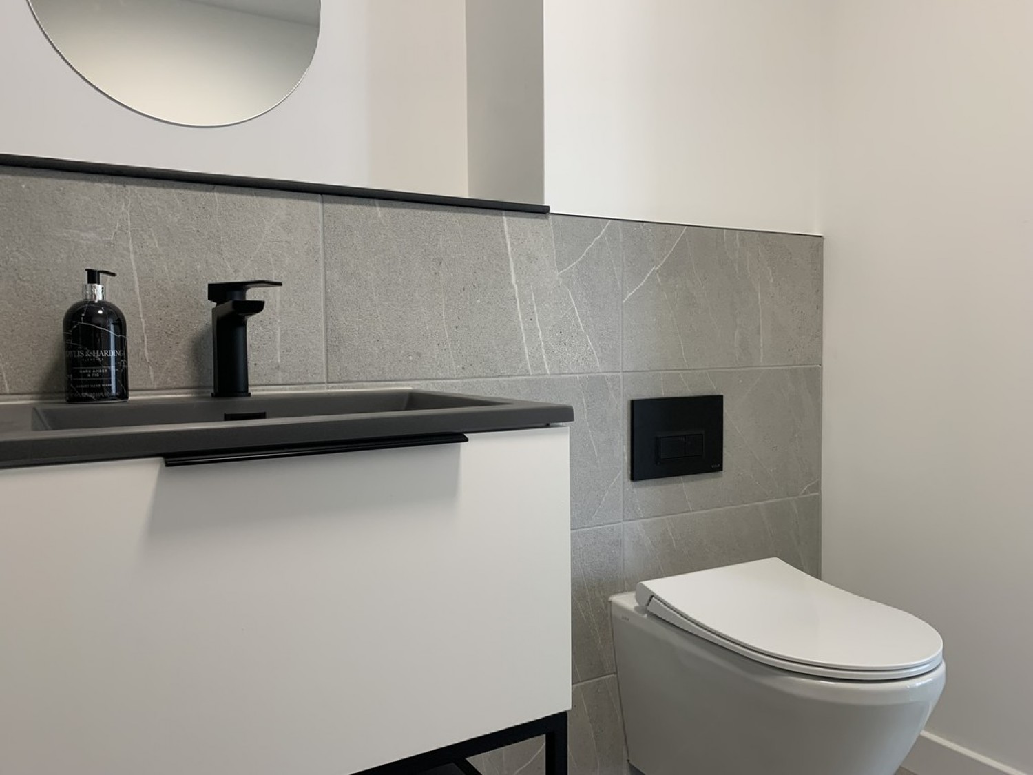 1 bedroom Flat for Letting Seymour Grove, Old Trafford, Manchester