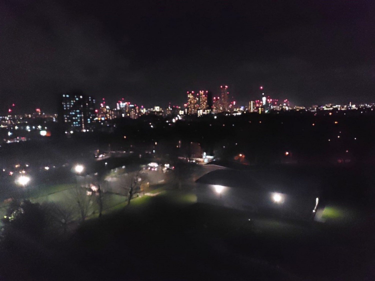 1 bedroom Flat for Letting Seymour Grove, Old Trafford, Manchester