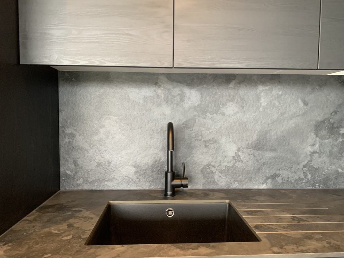 Seymour Grove, Old Trafford, Manchester