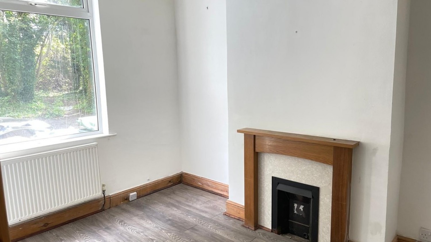 3 bedroom House for Letting St Marks Street, Levenshulme, Manchester