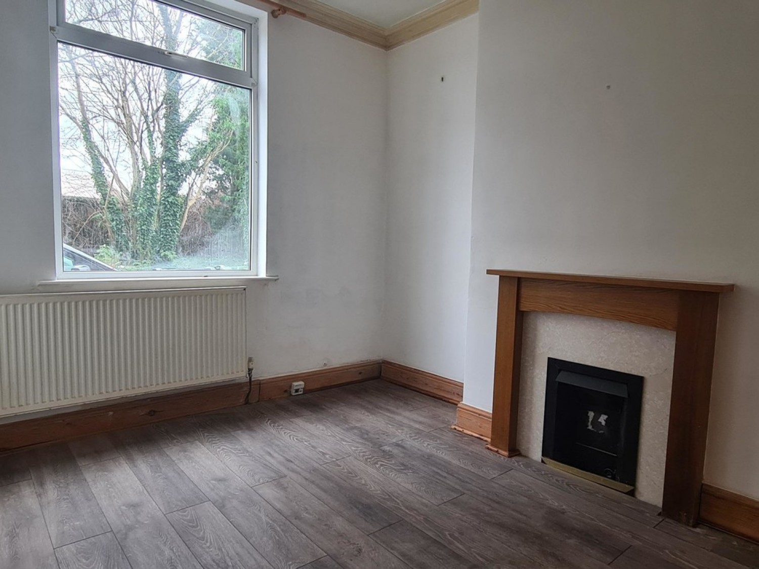 3 bedroom House for Letting St Marks Street, Levenshulme, Manchester