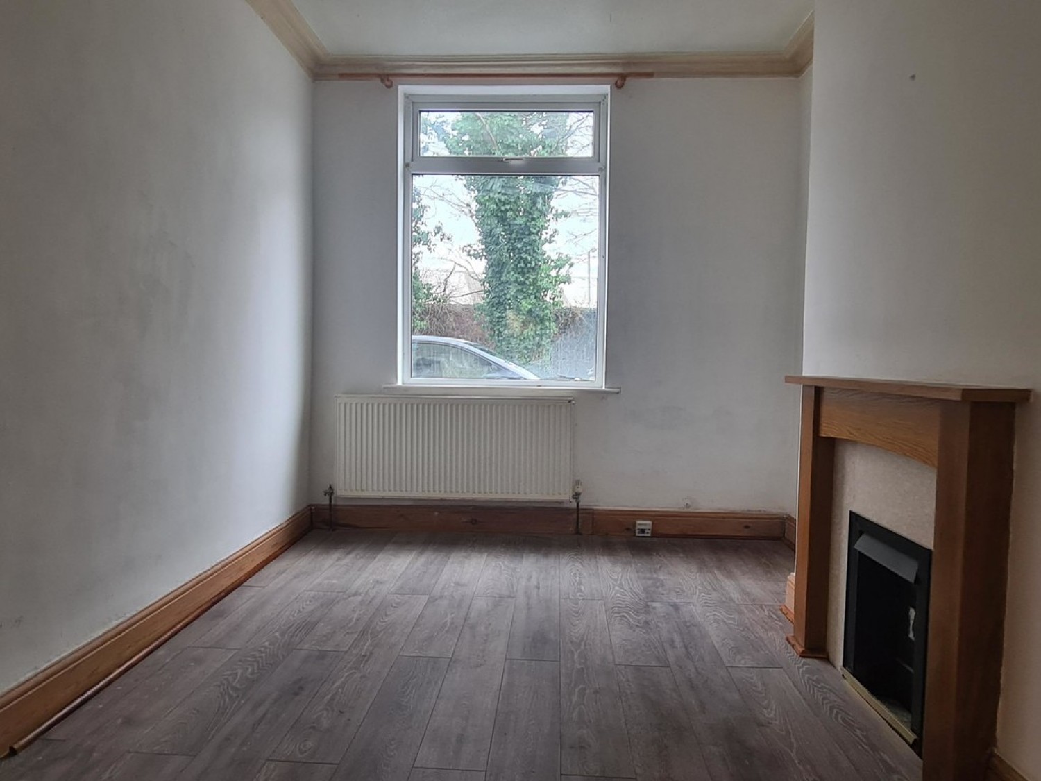 3 bedroom House for Letting St Marks Street, Levenshulme, Manchester