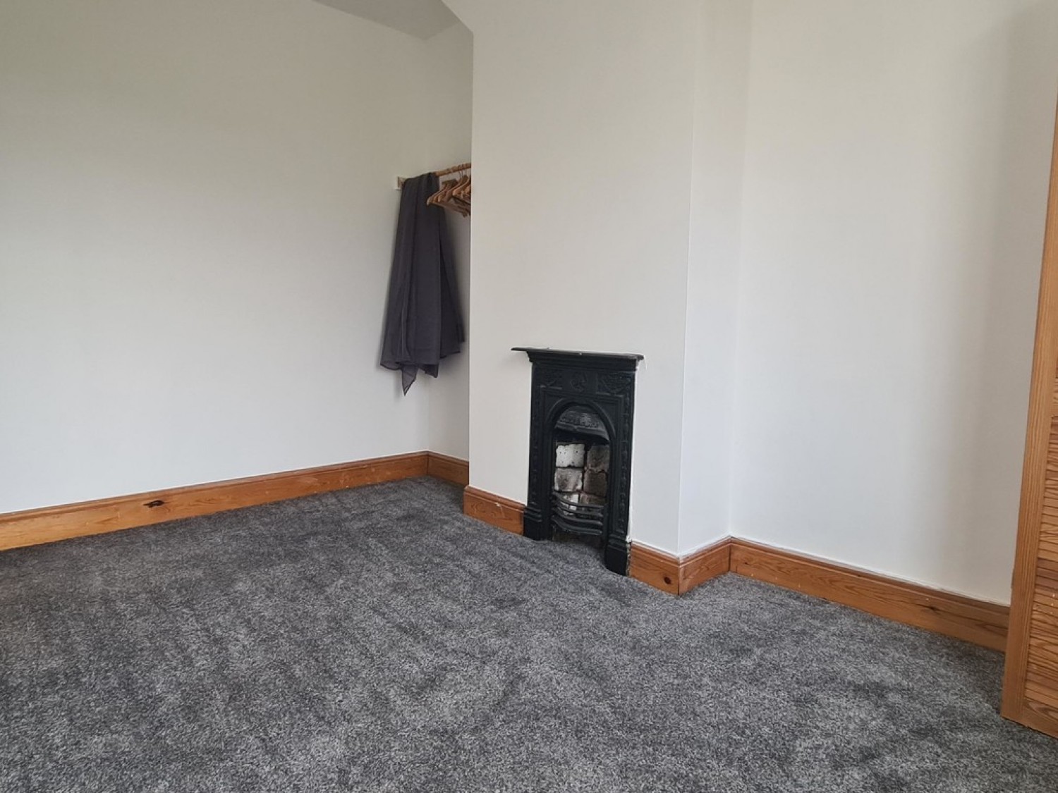 3 bedroom House for Letting St Marks Street, Levenshulme, Manchester