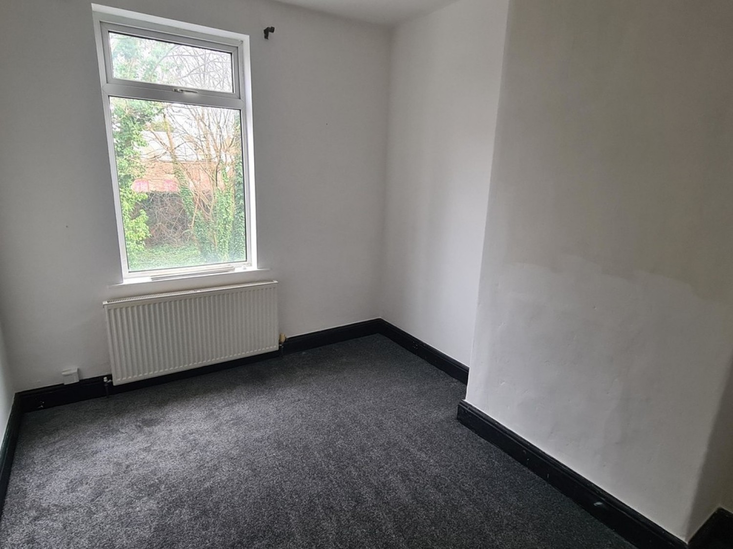 3 bedroom House for Letting St Marks Street, Levenshulme, Manchester