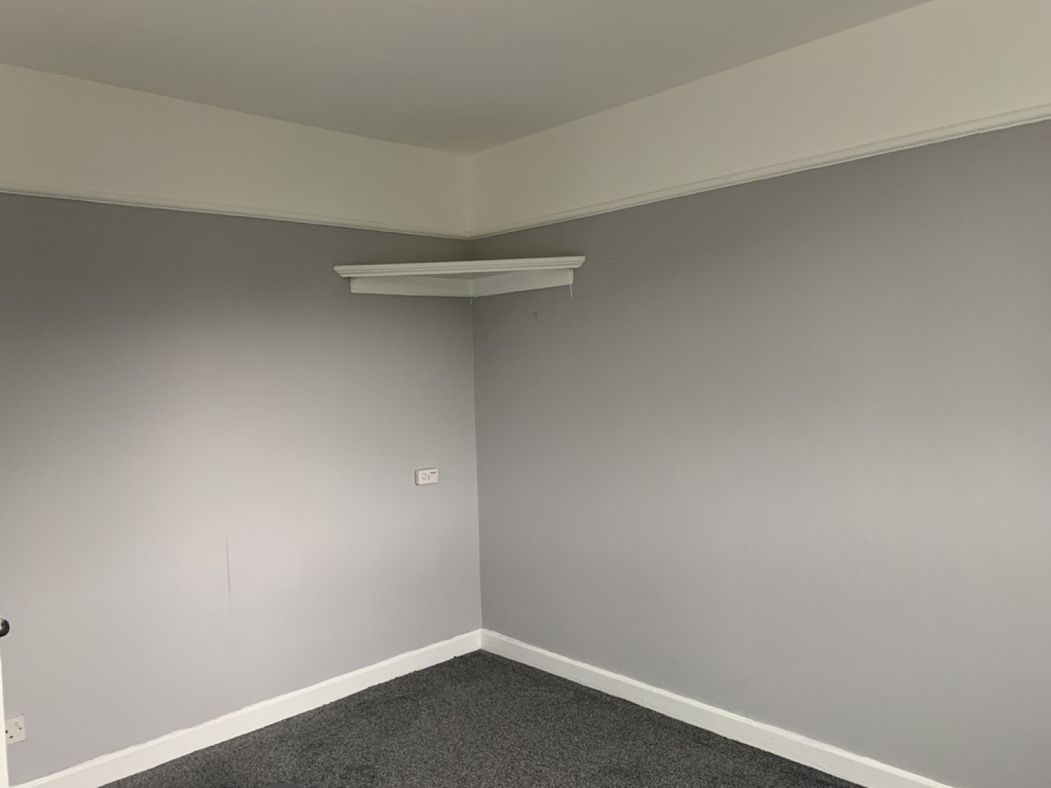 3 bedroom House for Letting Darley Avenue, Chorlton, Manchester