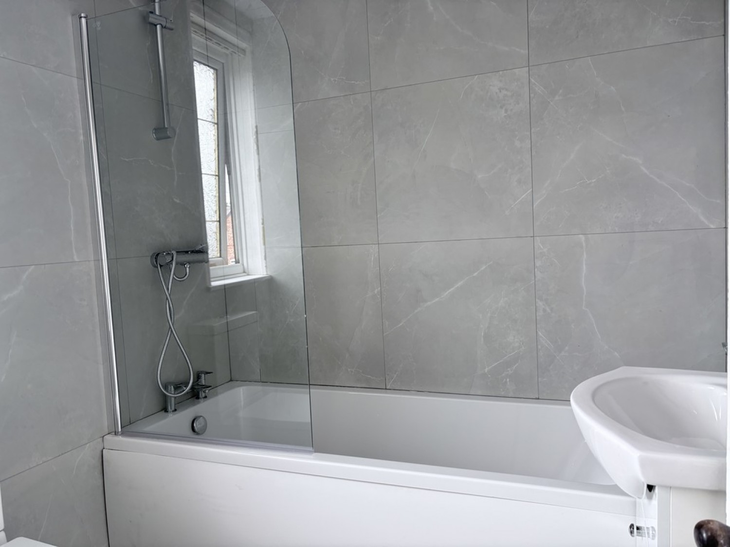3 bedroom House for Letting Darley Avenue, Chorlton, Manchester