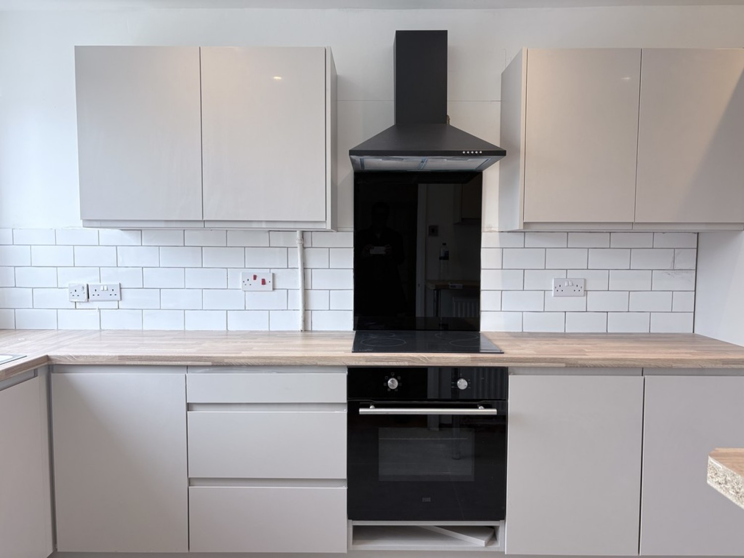 3 bedroom House for Letting Darley Avenue, Chorlton, Manchester
