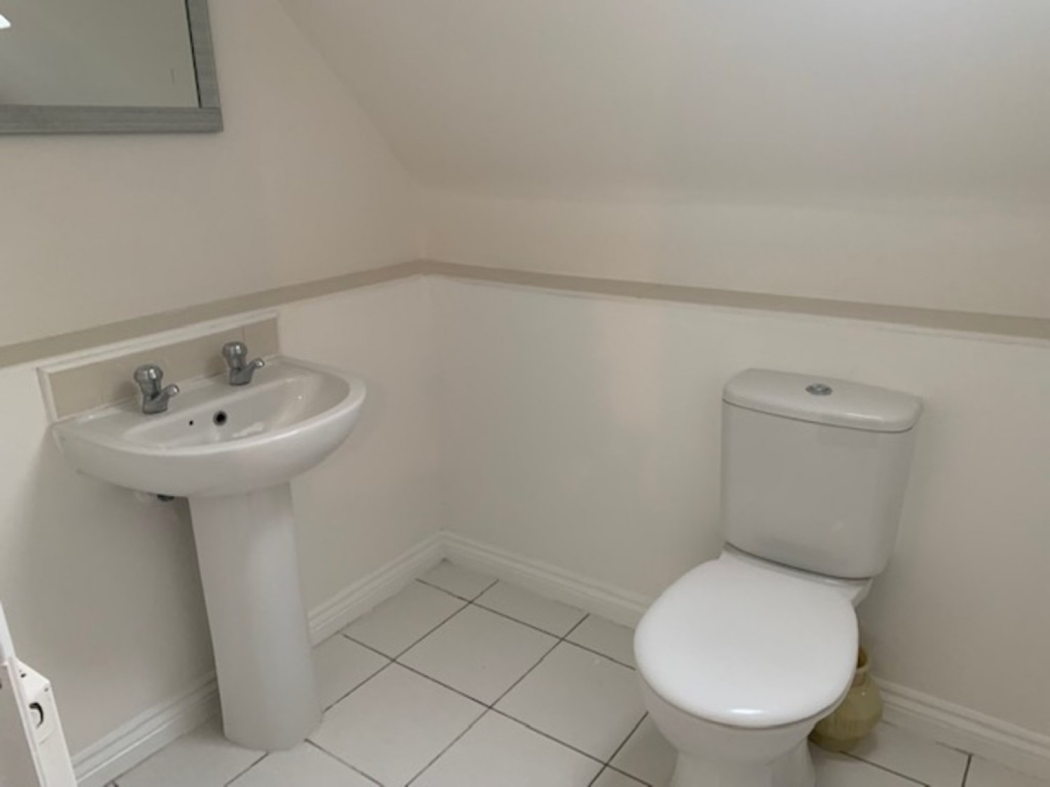 3 bedroom House for Letting Alderglen Road, Cheetham Hill, Manchester