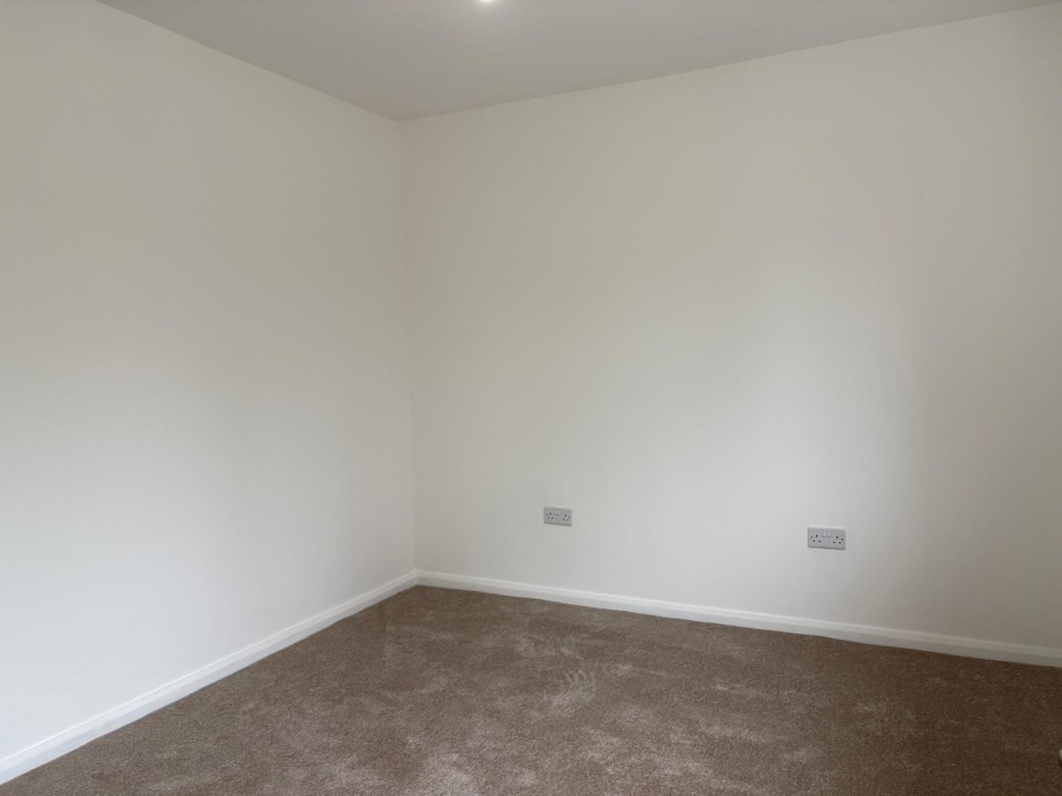 Derwent Close, Chorlton, Manchester