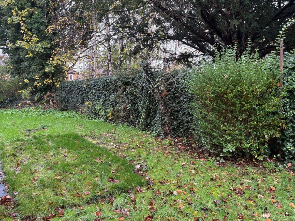 Derwent Close, Chorlton, Manchester