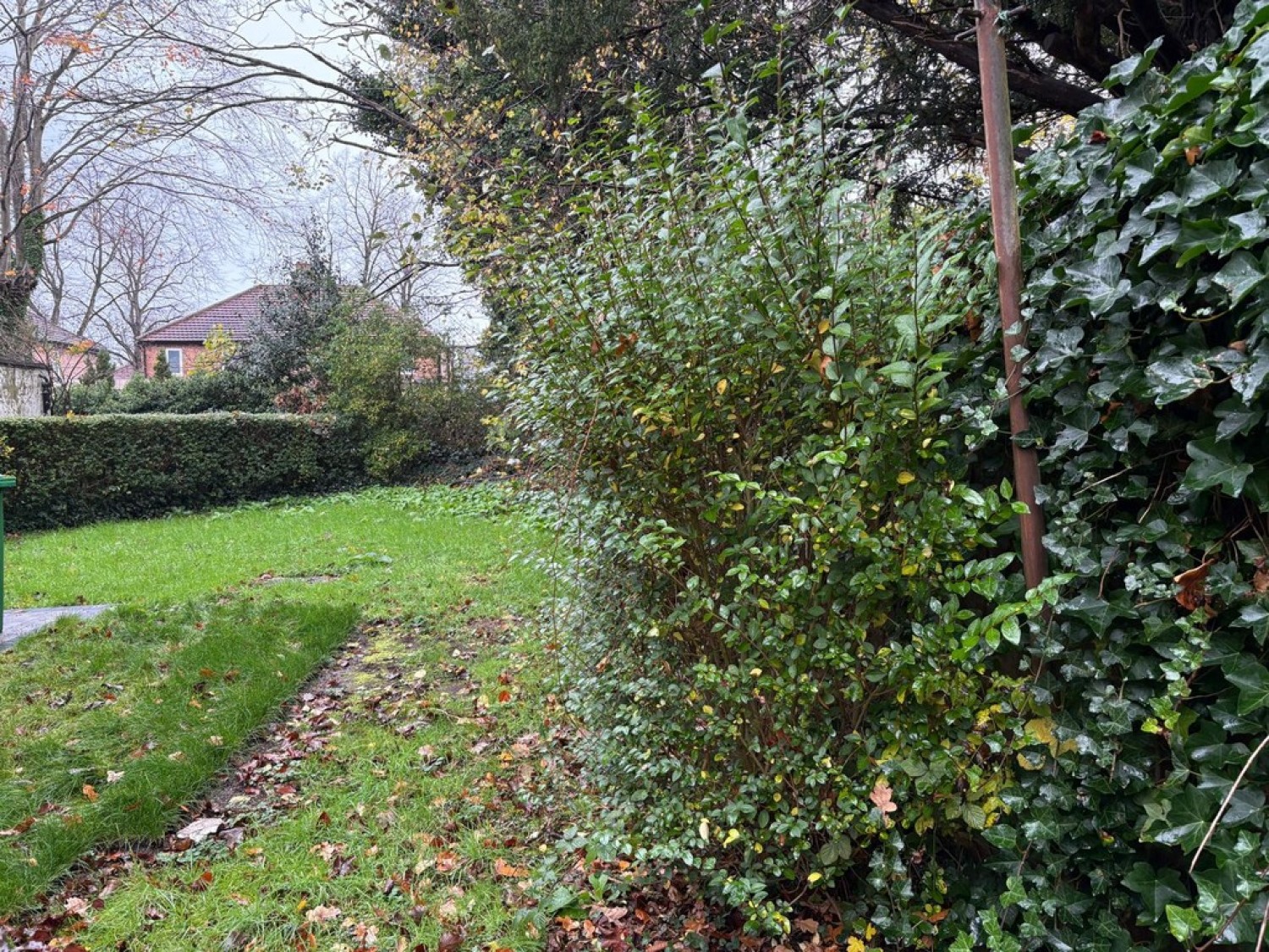 Derwent Close, Chorlton, Manchester