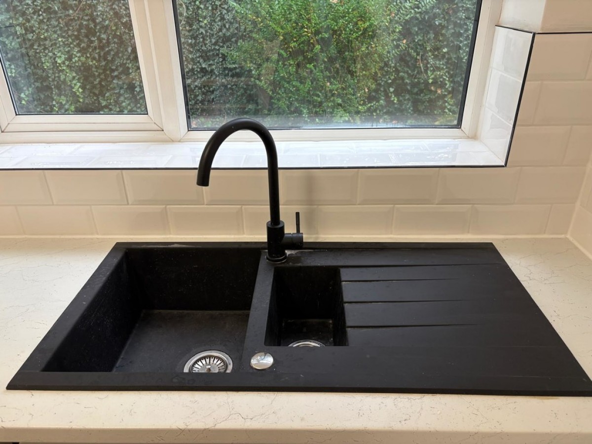 Derwent Close, Chorlton, Manchester