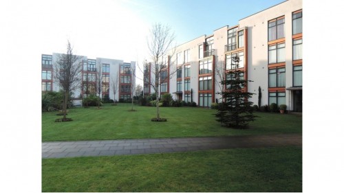Altrincham Road, 208 Altrincham Road, Sharston, Manchester, Wythenshawe