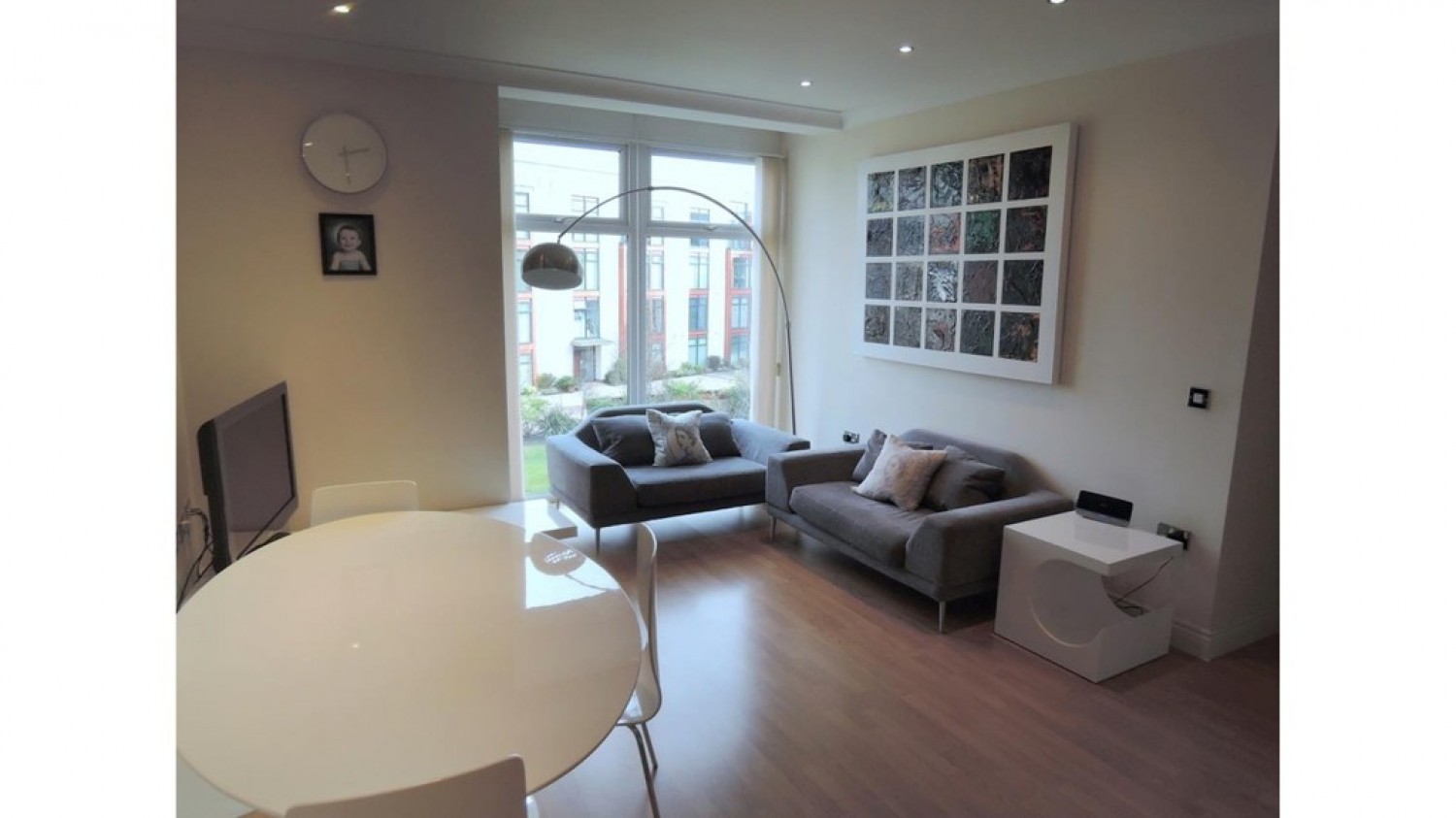 Altrincham Road, 208 Altrincham Road, Sharston, Manchester, Wythenshawe