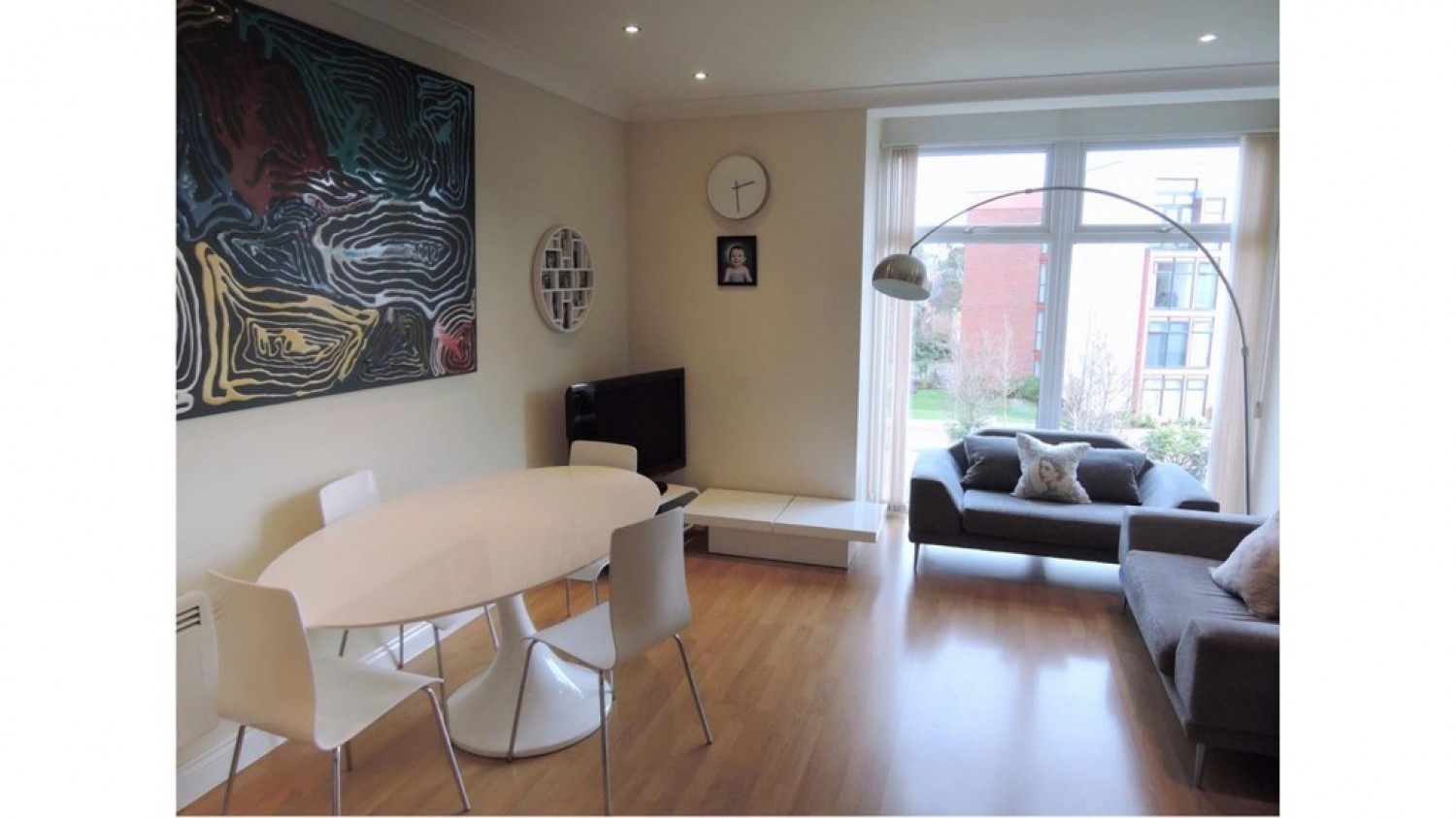 Altrincham Road, 208 Altrincham Road, Sharston, Manchester, Wythenshawe