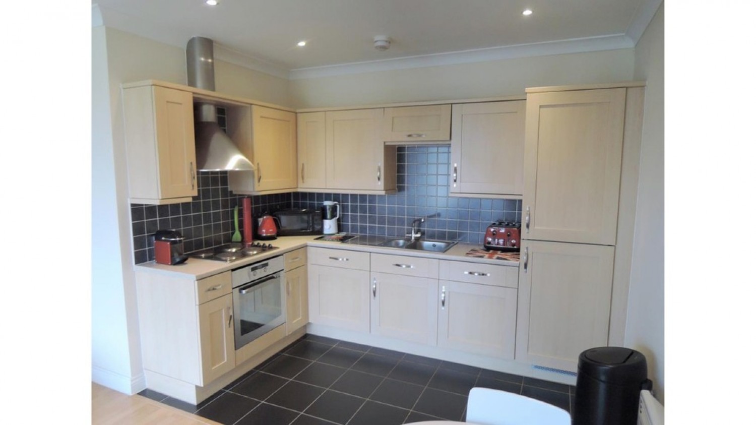 Altrincham Road, 208 Altrincham Road, Sharston, Manchester, Wythenshawe