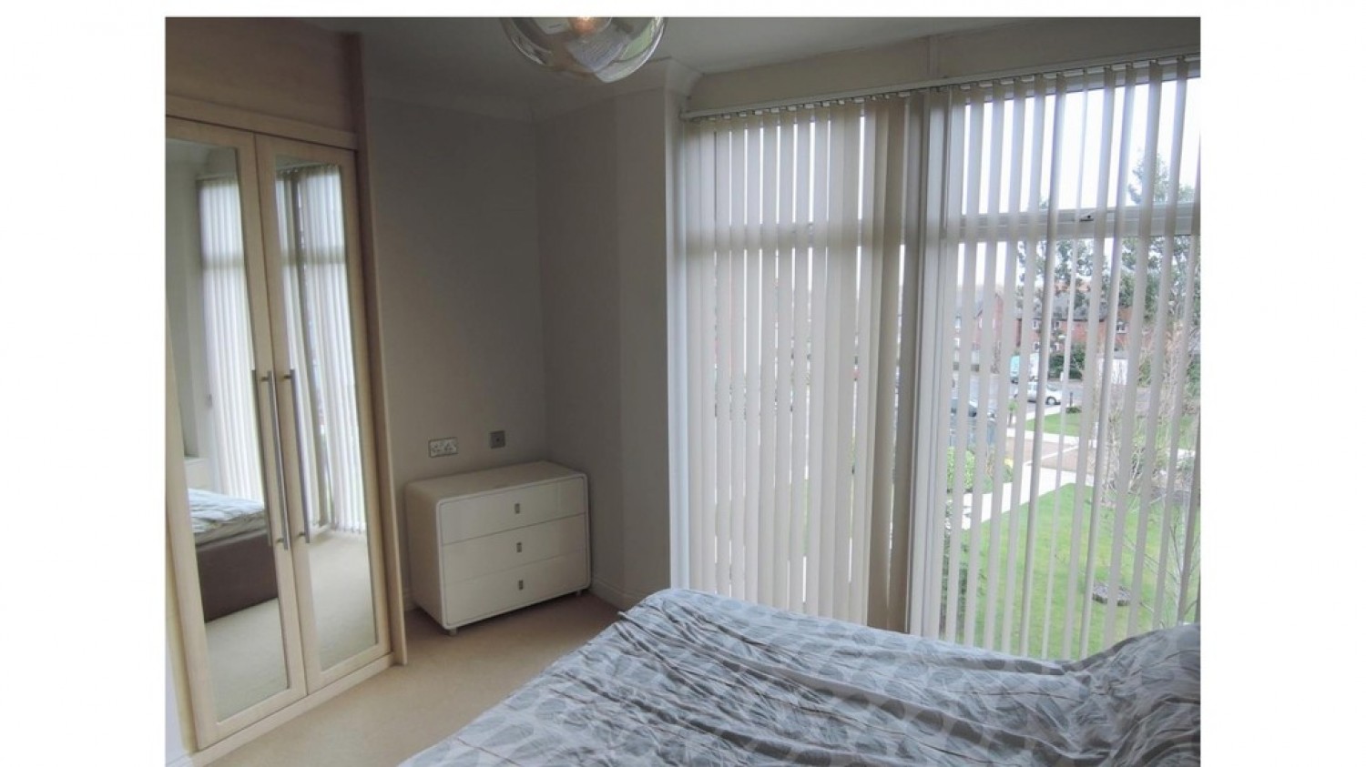 Altrincham Road, 208 Altrincham Road, Sharston, Manchester, Wythenshawe