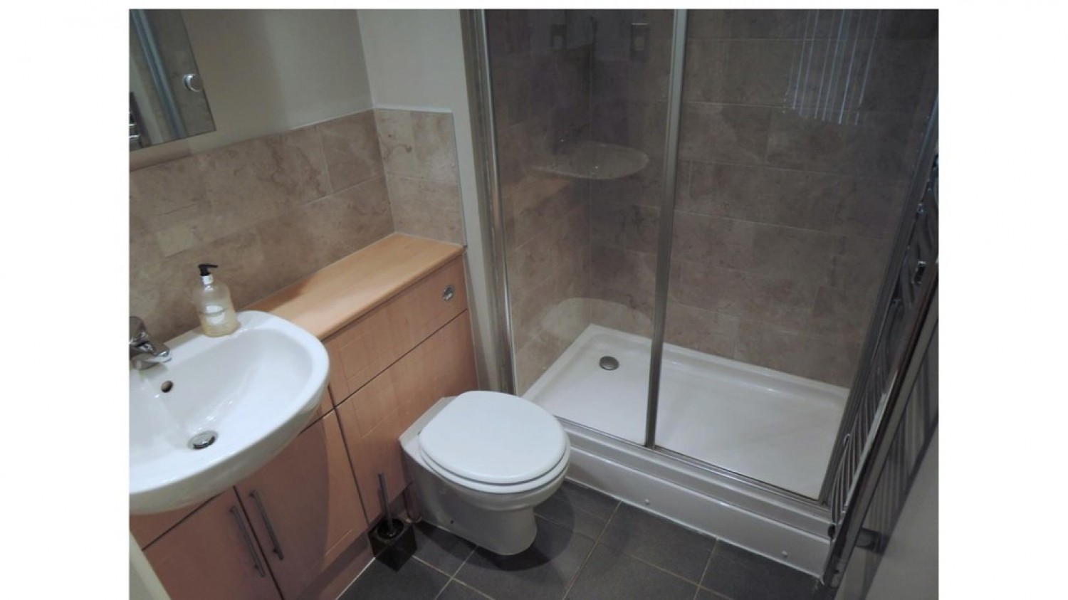 Altrincham Road, 208 Altrincham Road, Sharston, Manchester, Wythenshawe