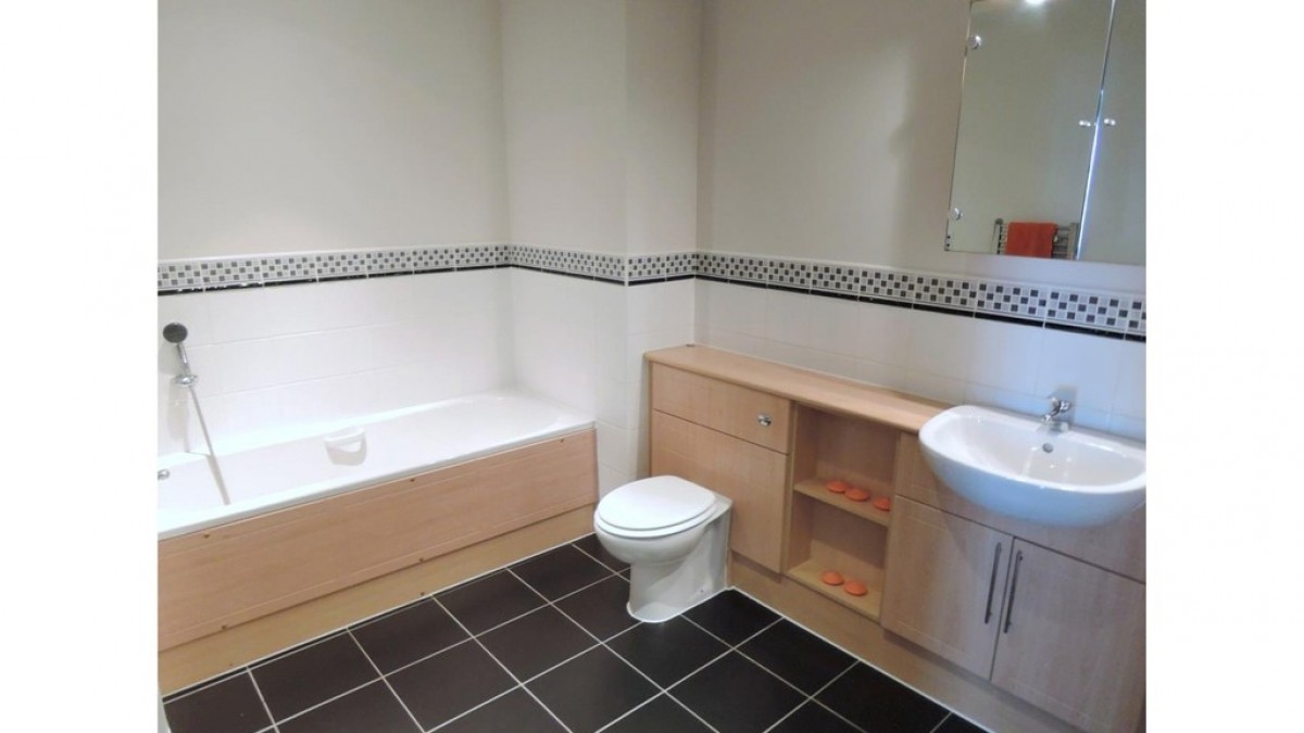 Altrincham Road, 208 Altrincham Road, Sharston, Manchester, Wythenshawe