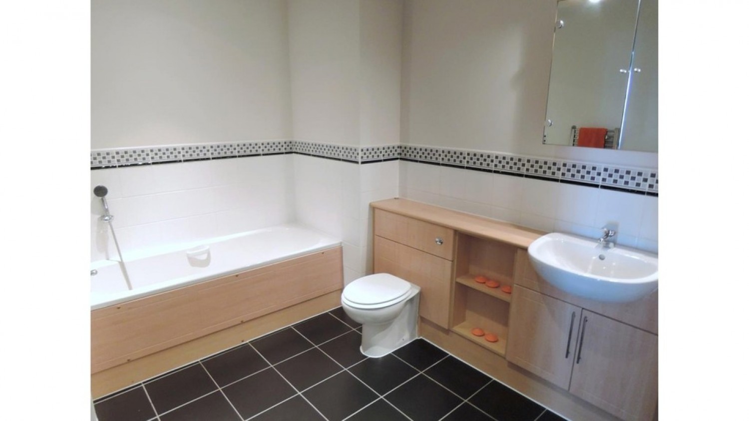 Altrincham Road, 208 Altrincham Road, Sharston, Manchester, Wythenshawe