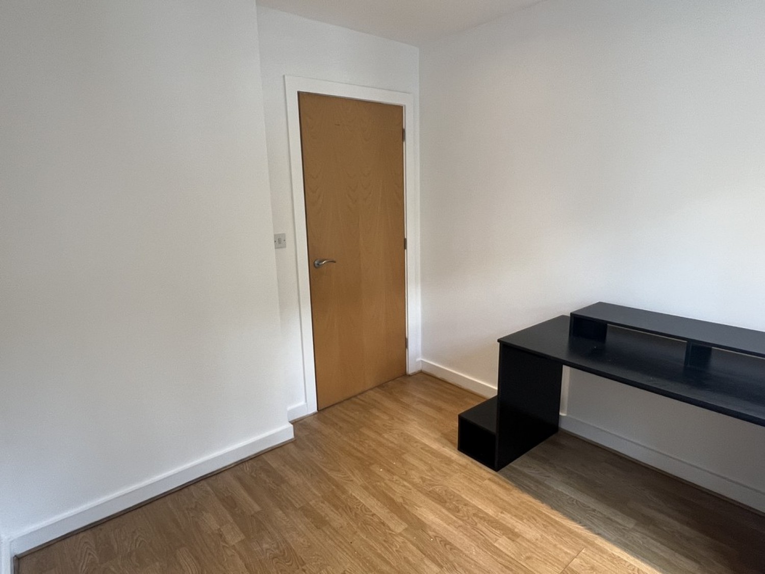 2 bedroom Flat in Nell Lane, Chorlton, Manchester