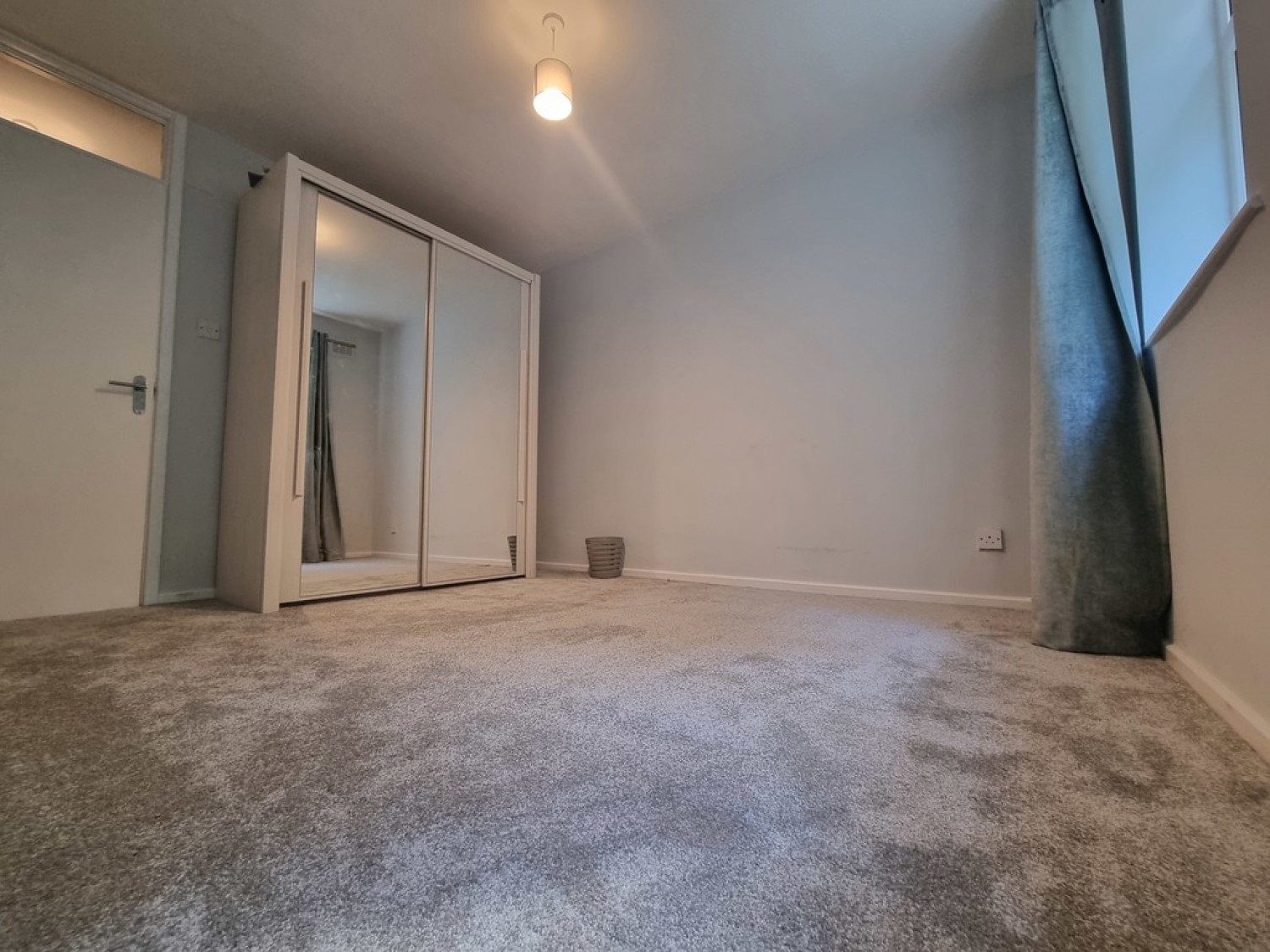 2 bedroom Flat for Letting Upper Chorlton Road, Whalley Range, Manchesteer