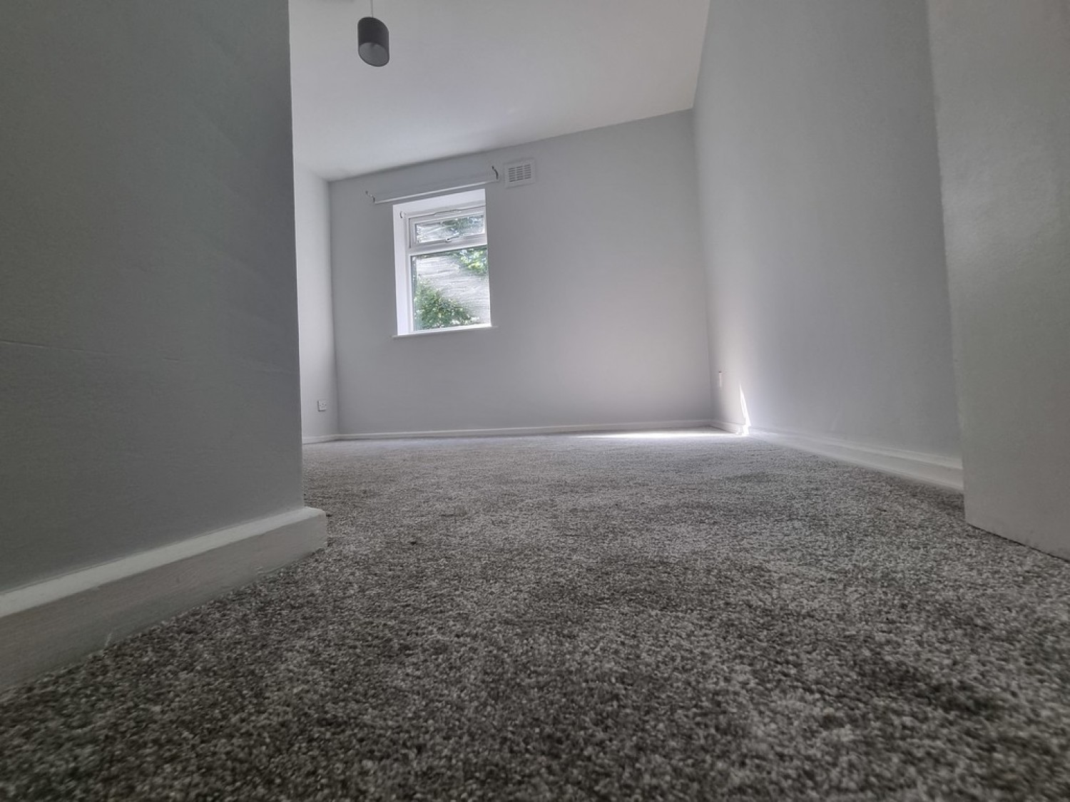 2 bedroom Flat for Letting Upper Chorlton Road, Whalley Range, Manchesteer