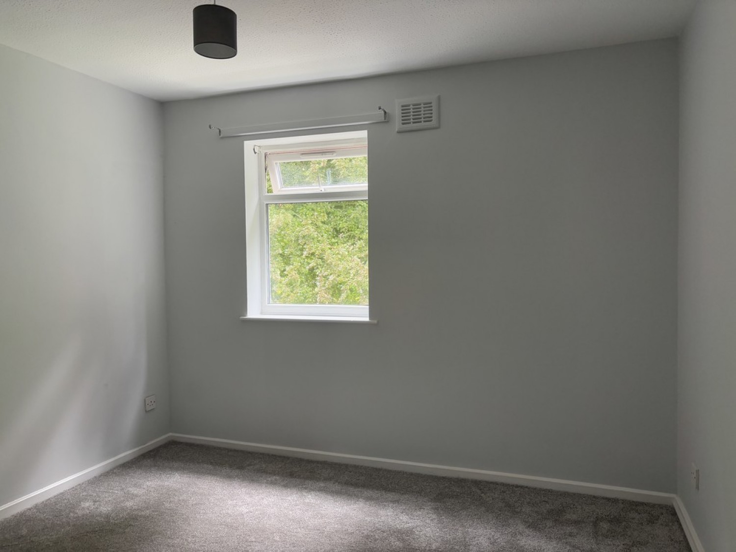 2 bedroom Flat for Letting Upper Chorlton Road, Whalley Range, Manchesteer