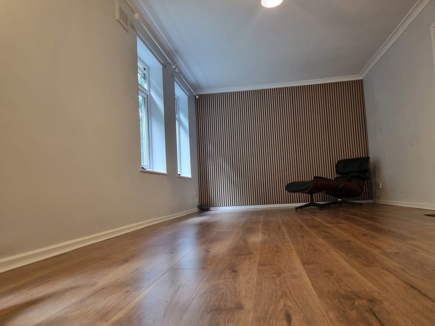 2 bedroom Flat for Letting Upper Chorlton Road, Whalley Range, Manchesteer