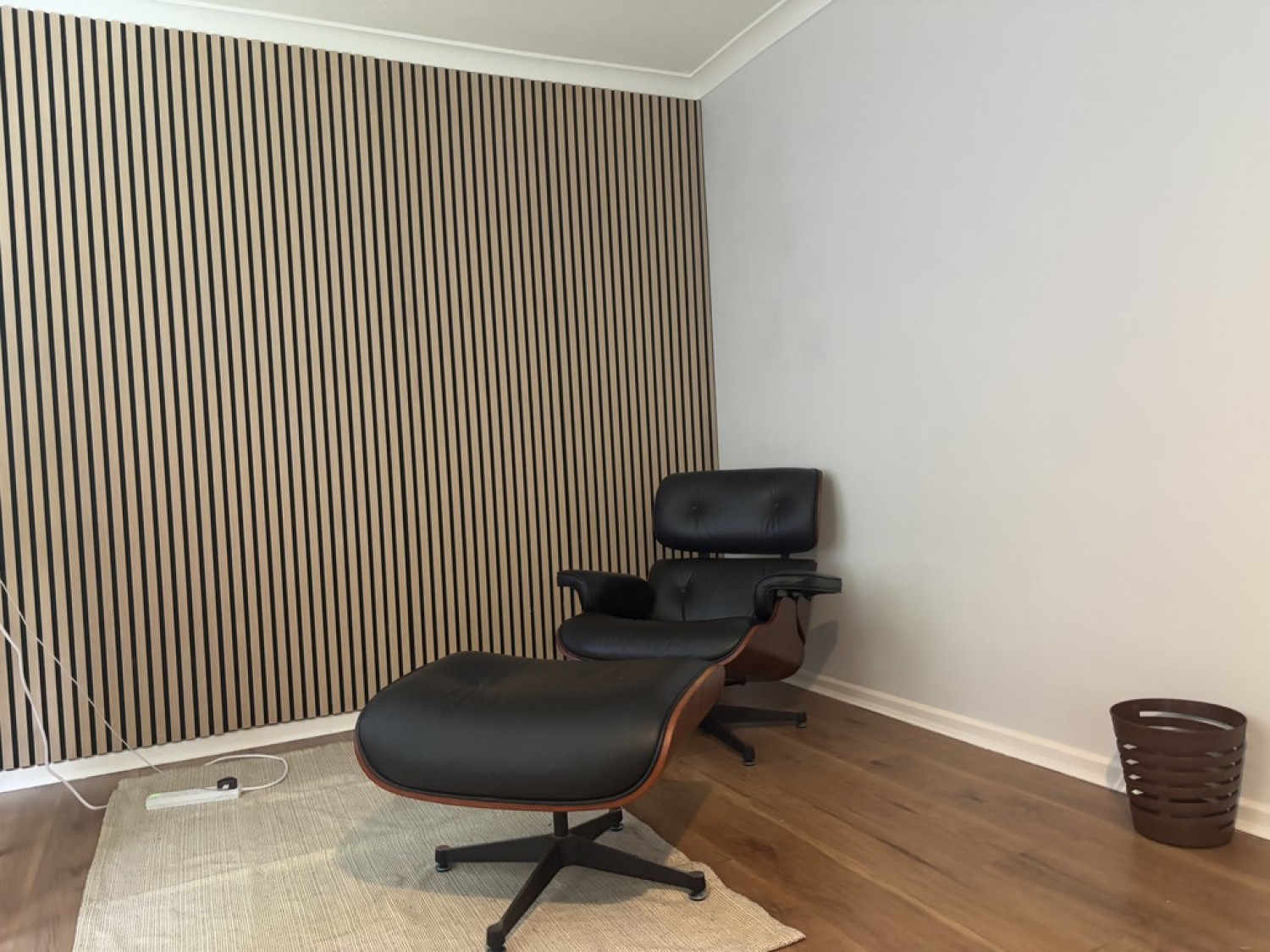 2 bedroom Flat for Letting Upper Chorlton Road, Whalley Range, Manchesteer