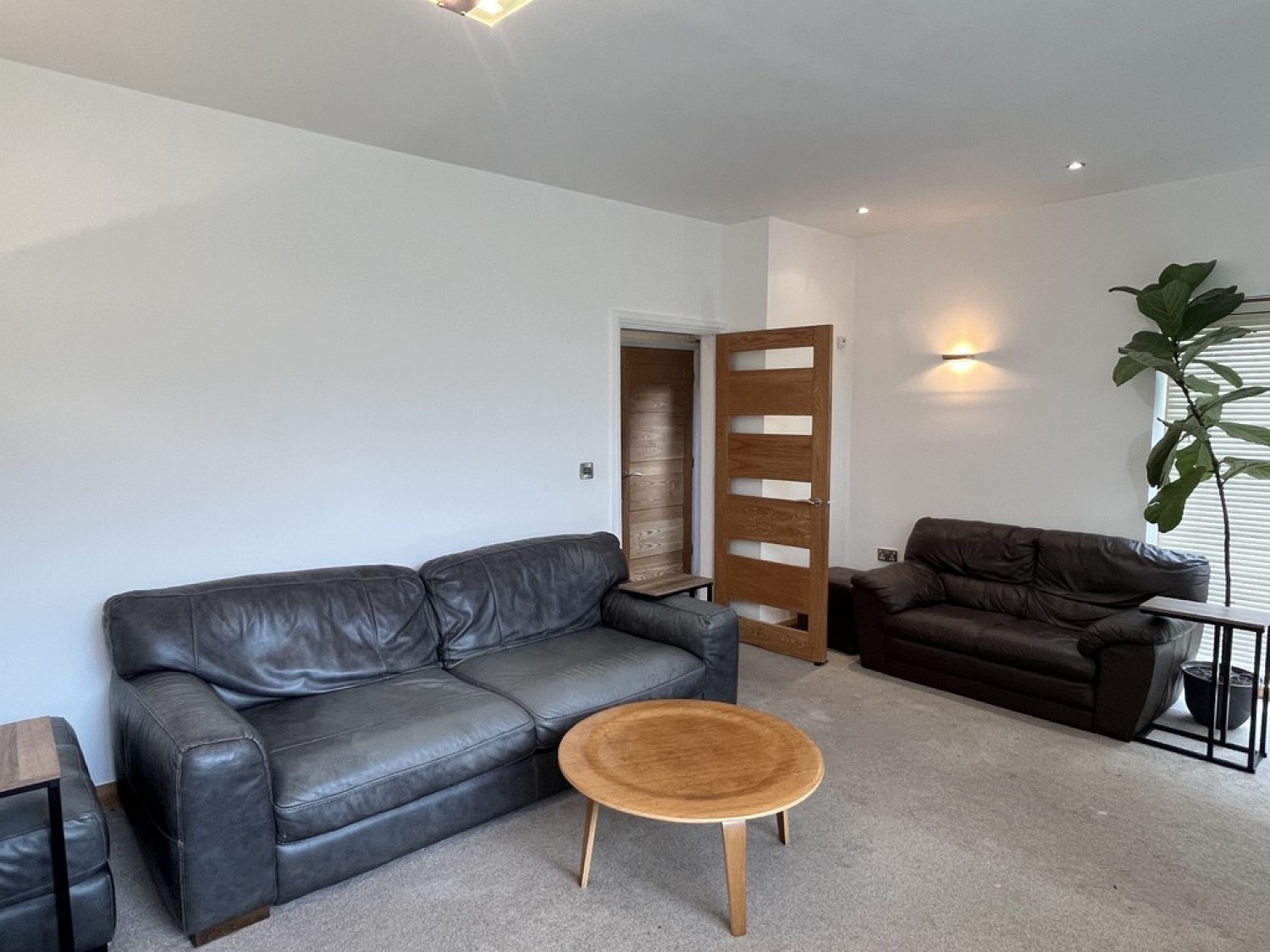 Wilbraham Road, Chorlton, Manchester