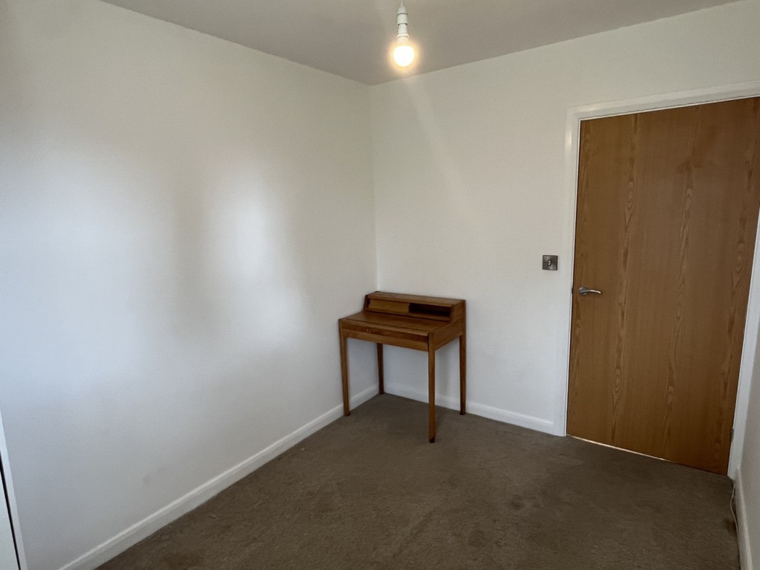 Wilbraham Road, Chorlton, Manchester