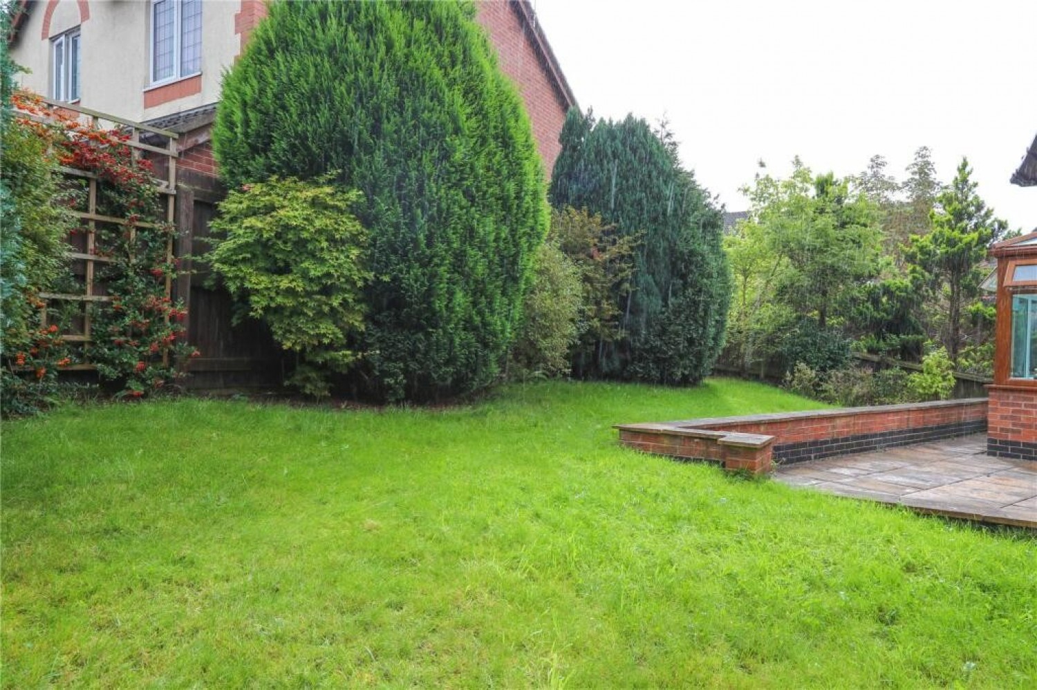 Freshpool Way, Sharston, Manchester