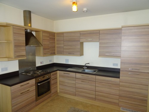 Lauriston Close, Sharston, Manchester, Wythenshawe