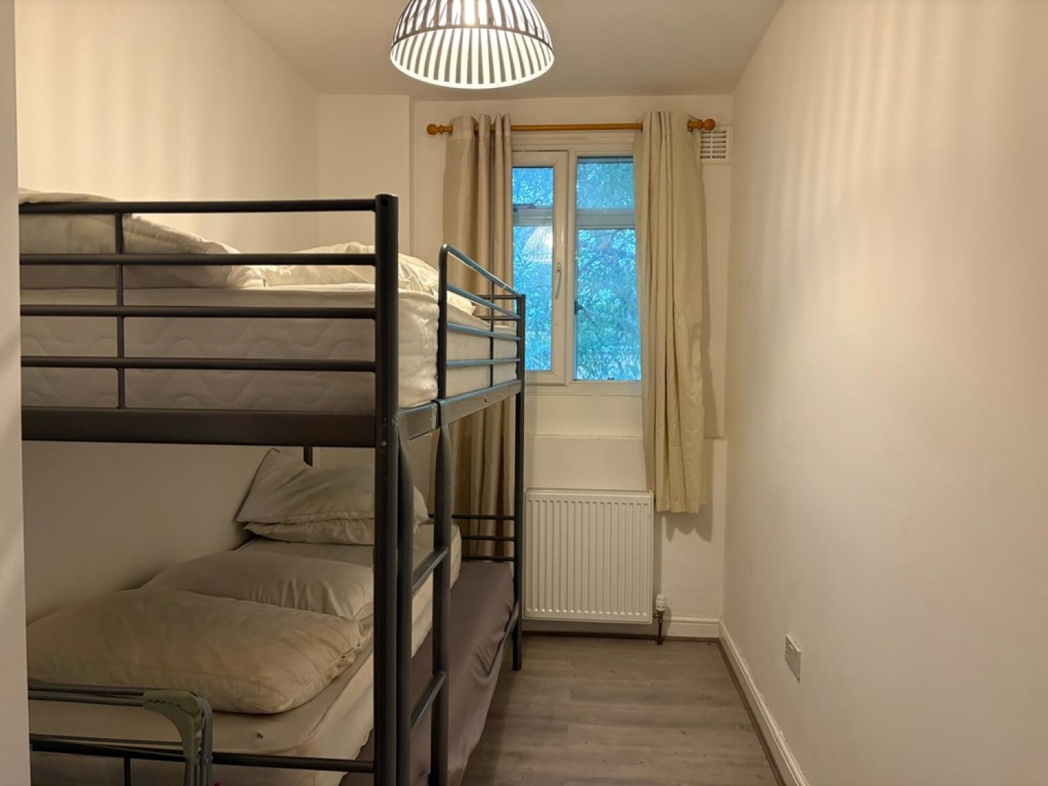 Wilmslow Road, Fallowfield, Manchester