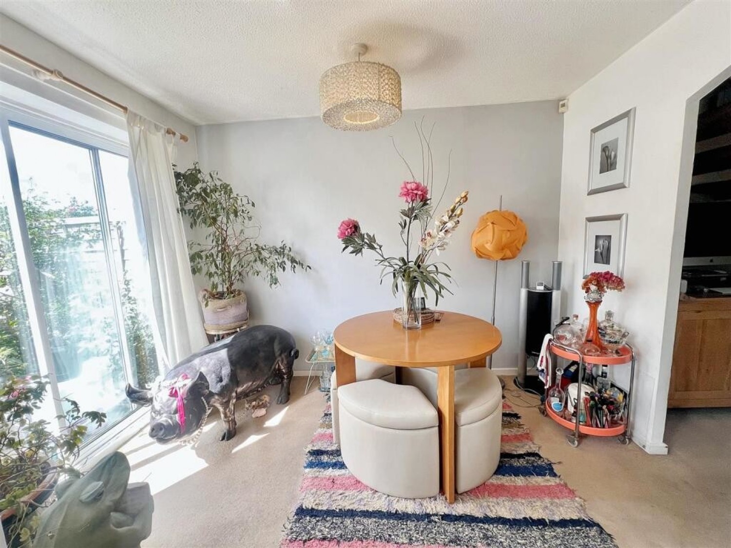 Avocet Drive, Broad Heath, Altrinham
