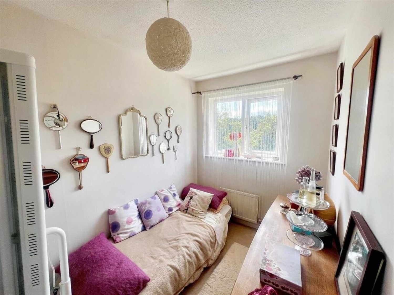 Avocet Drive, Broad Heath, Altrinham
