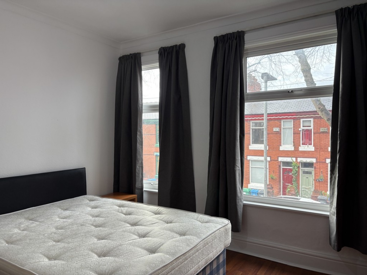 Rosford Avenue, Fallowfield, Manchester