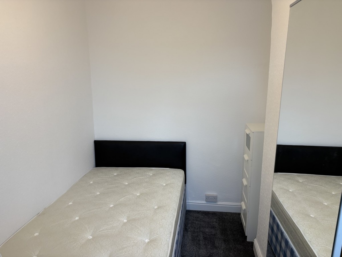 Rosford Avenue, Fallowfield, Manchester