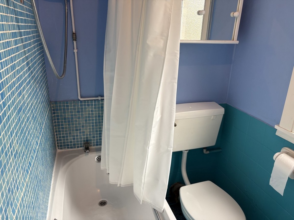 Rosford Avenue, Fallowfield, Manchester