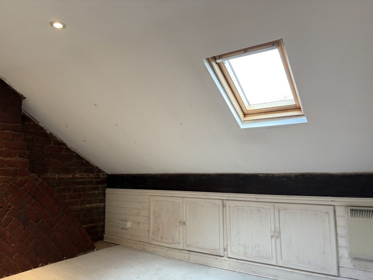 Rosford Avenue, Fallowfield, Manchester