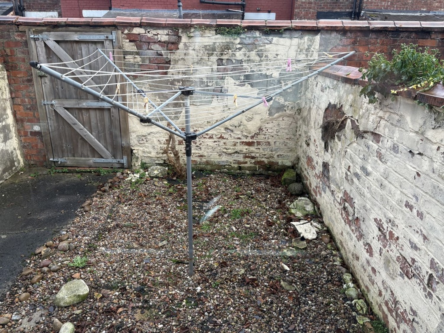 Rosford Avenue, Fallowfield, Manchester