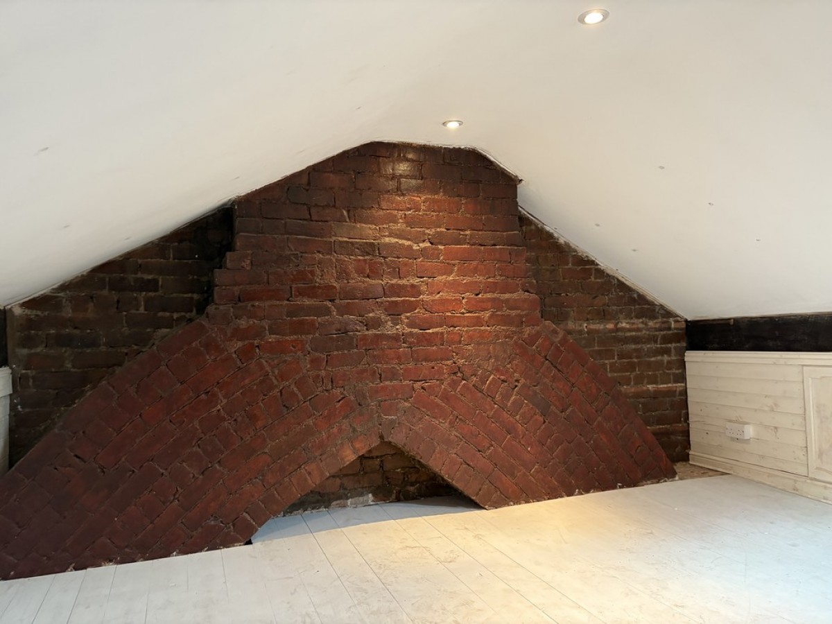 Rosford Avenue, Fallowfield, Manchester