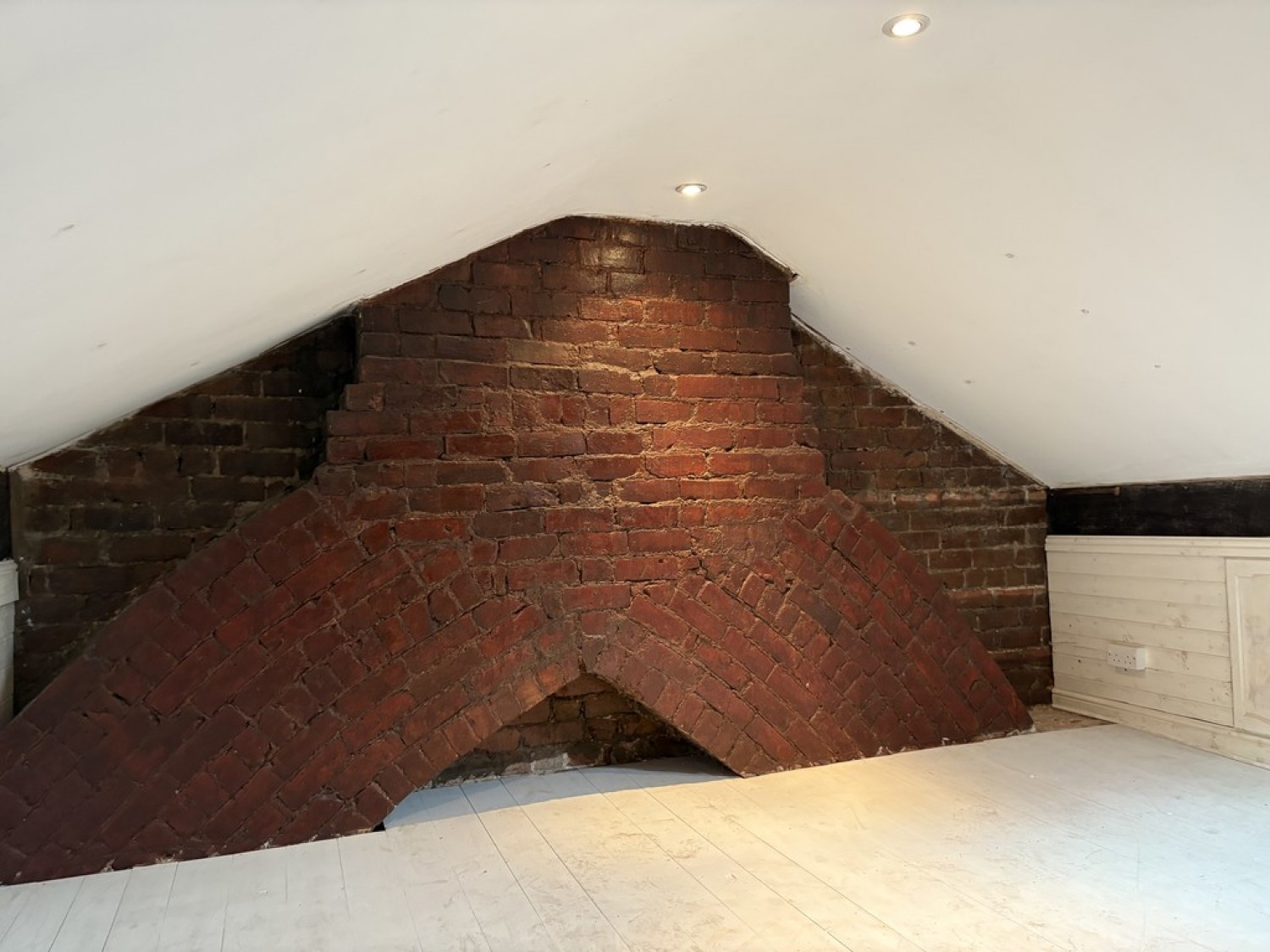 2 bedroom House for Letting Rosford Avenue, Fallowfield, Manchester