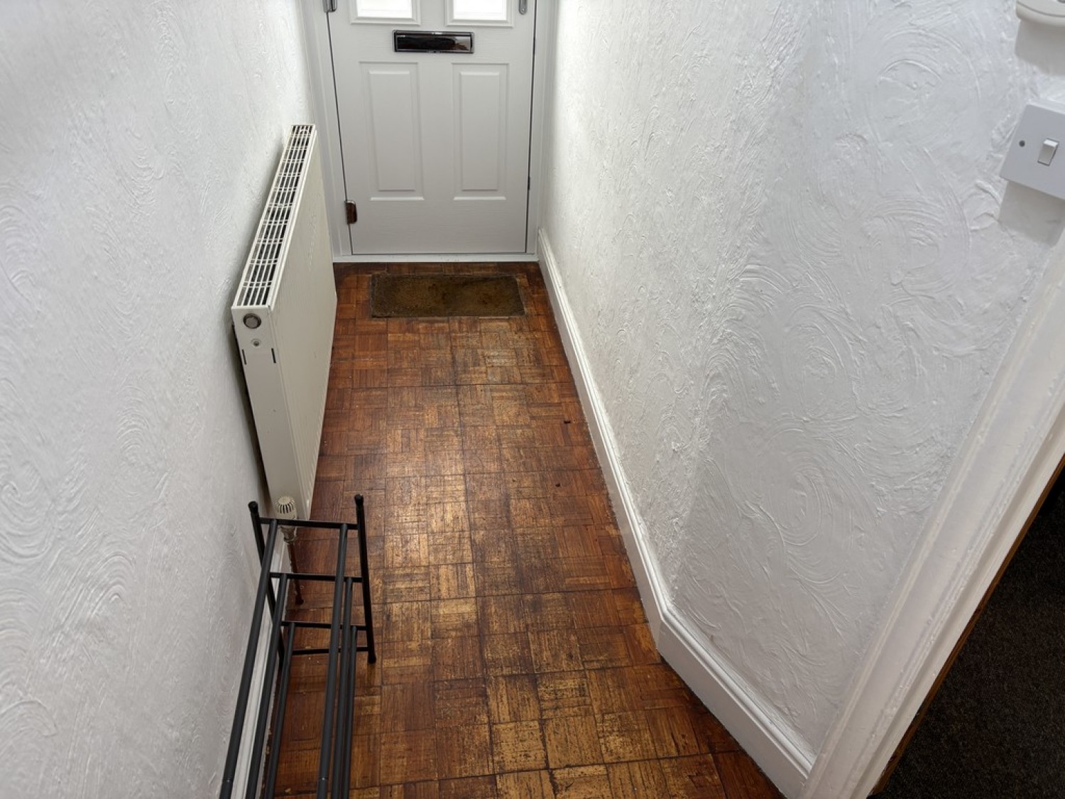 Rosford Avenue, Fallowfield, Manchester